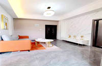 公明逕口小產權房-福泰雅居首付5成,分期3-5年