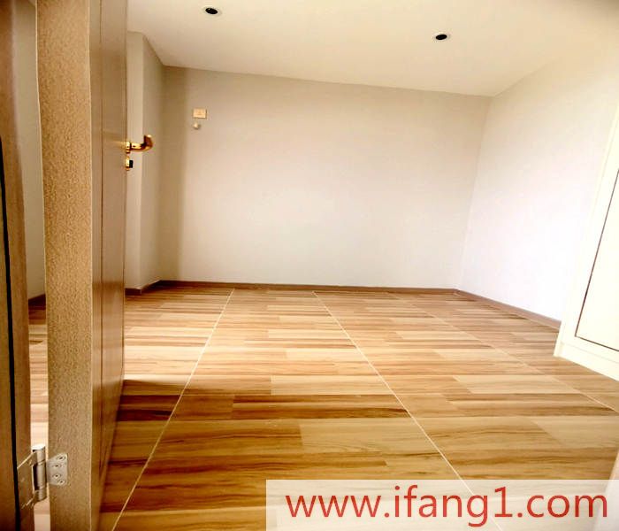 公明下村小產權房