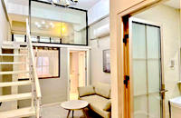 大水坑小產權房-錦繡時代股東分房,全場6.8折,帶裝修