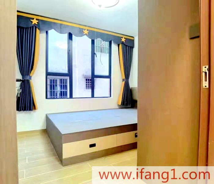 萬江小產權房網