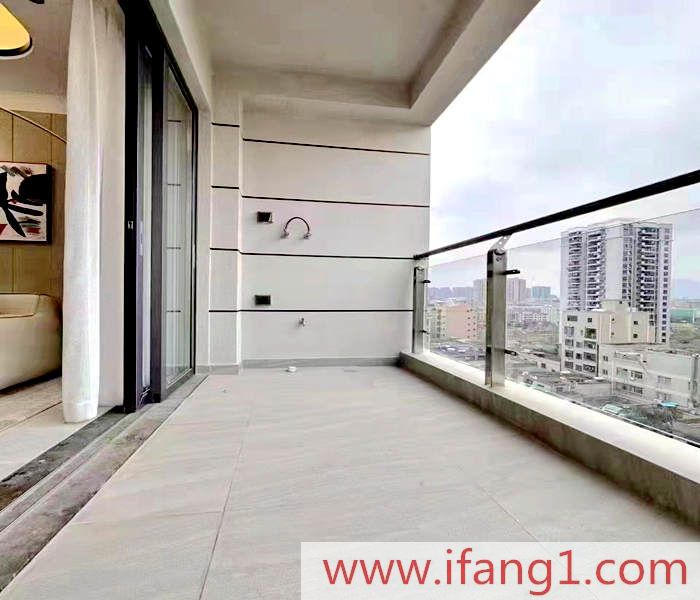 大嶺山小產權出售