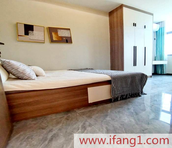 公明合水口水小產(chǎn)權房