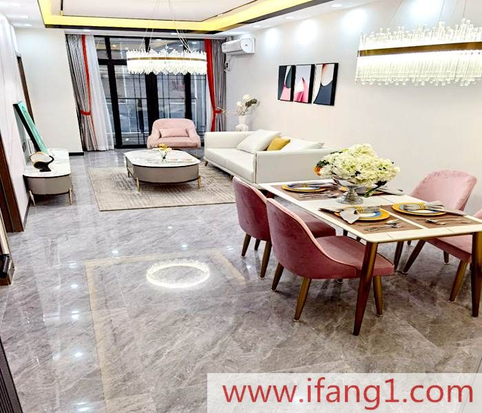 公明合水口水小產(chǎn)權房