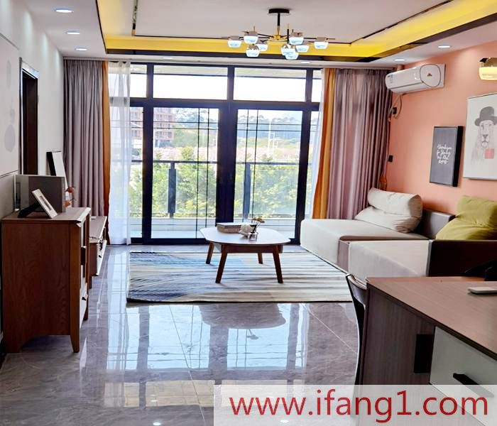 公明合水口水小產(chǎn)權房