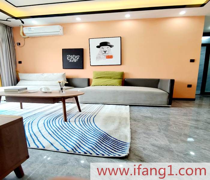 公明合水口水小產(chǎn)權房