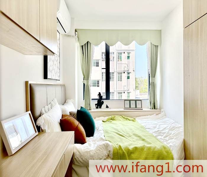 南頭小產(chǎn)權(quán)房