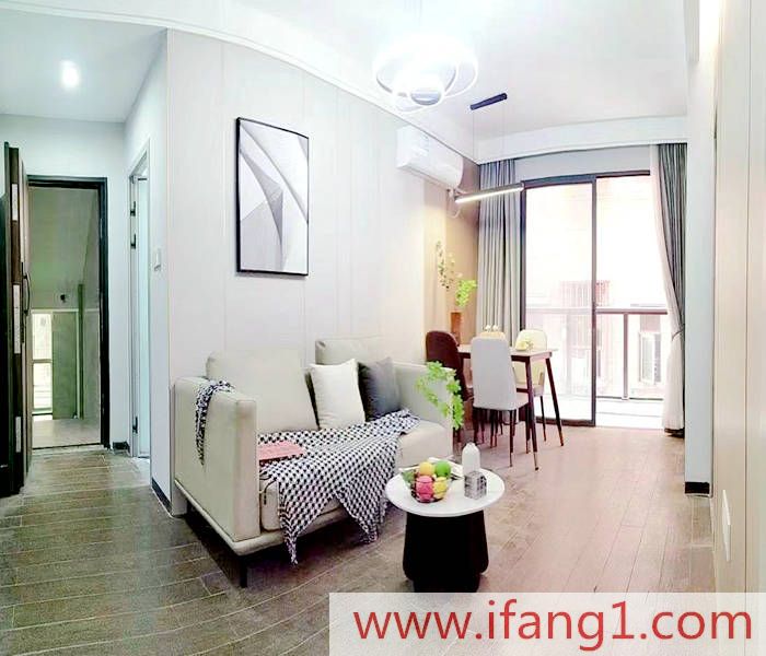 田寮小產(chǎn)權房價格