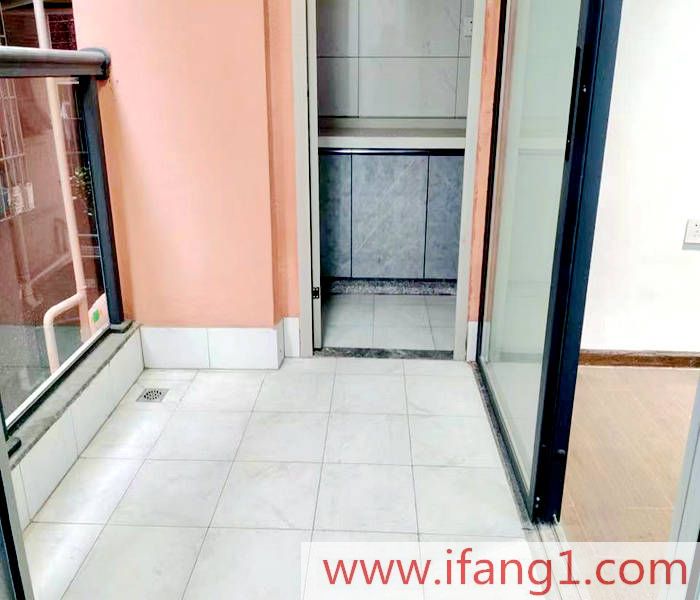 田寮小產(chǎn)權房價格