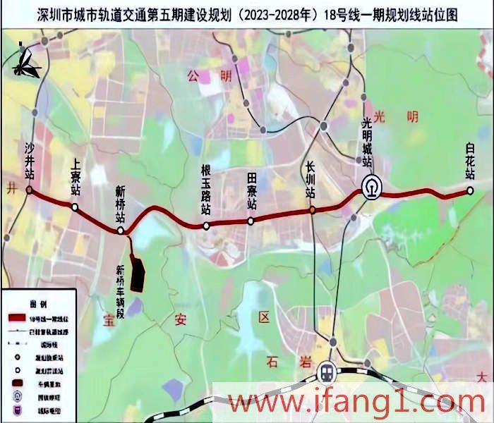 田寮小產(chǎn)權房價格