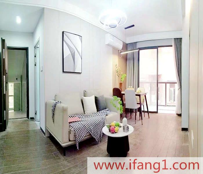 田寮小產(chǎn)權房價格