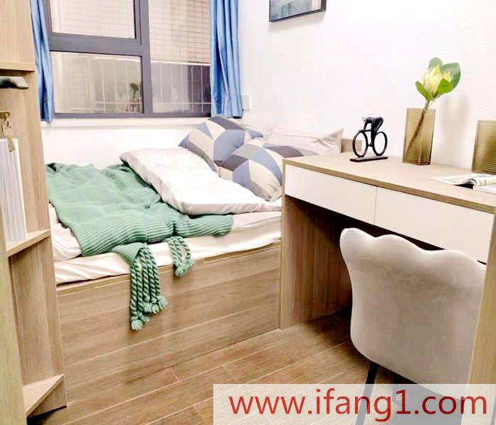 田寮小產(chǎn)權房價格