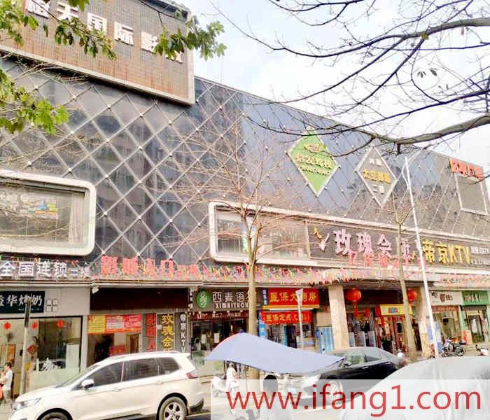 田寮小產(chǎn)權房價格