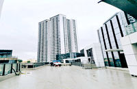 鳳崗小產權房出售-陽光半島10棟，精裝交房，愛書網