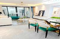 深圳小產(chǎn)權(quán)房出售-買小產(chǎn)權(quán)房的人后，銀川偵探選擇龍銘