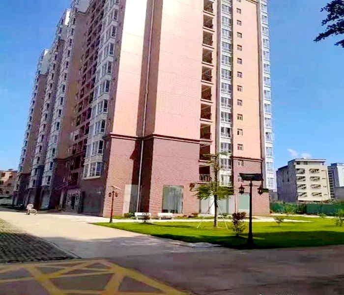 松崗小產(chǎn)權(quán)出售價格-萬里平臺海口會場