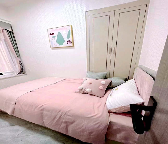 寶安小產(chǎn)權(quán)出售價格-麻辣社區(qū)涼山論壇