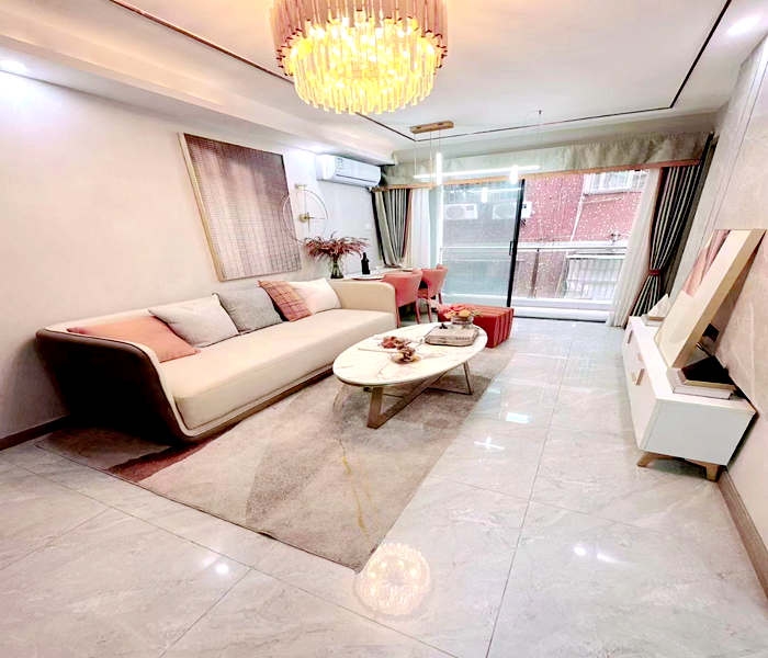 福永小產(chǎn)權(quán)房價-萬里平臺貴陽會場