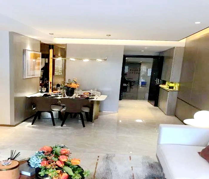 福田小產(chǎn)權(quán)房出售-阿雅小說網(wǎng)