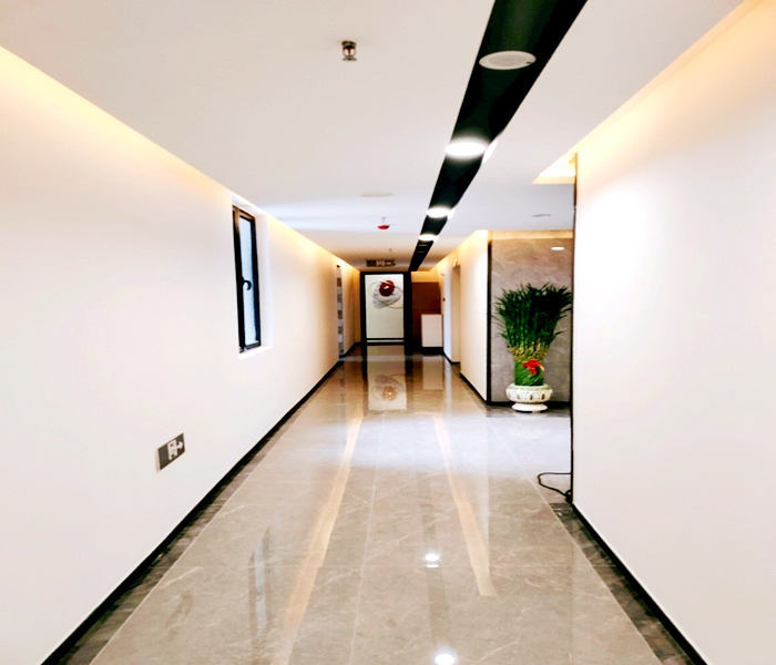 寶安小產權房出售信息-友翼派 寶安小產權房出售信息-友翼派