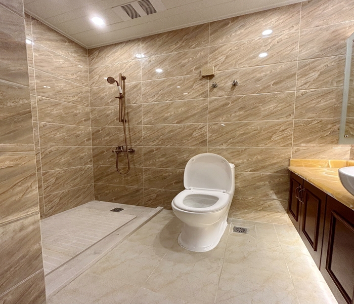 大鵬小產權出售-星查查 大鵬小產權出售-星查查