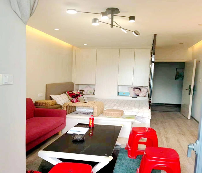 羅湖小產(chǎn)權(quán)房網(wǎng)站-上海大學(xué)樂乎論壇 羅湖小產(chǎn)權(quán)房網(wǎng)站-上海大學(xué)樂乎論壇