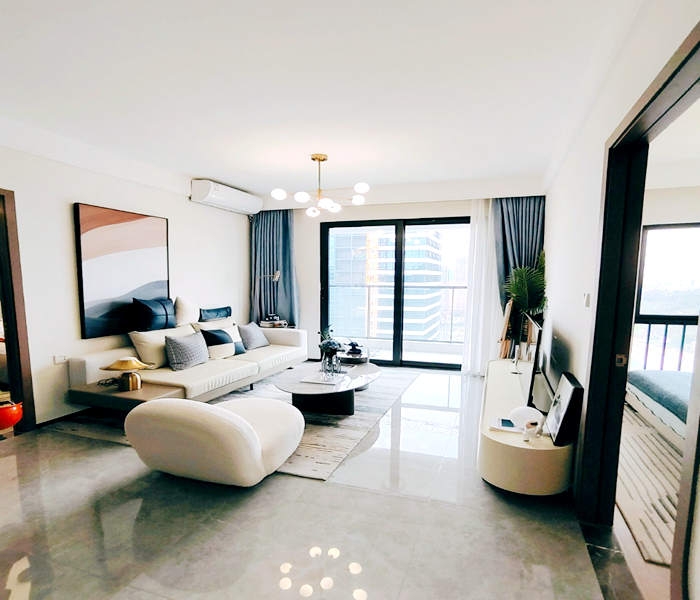 石巖小產(chǎn)權(quán)出售-世紀(jì)證券官網(wǎng) 石巖小產(chǎn)權(quán)出售-世紀(jì)證券官網(wǎng)