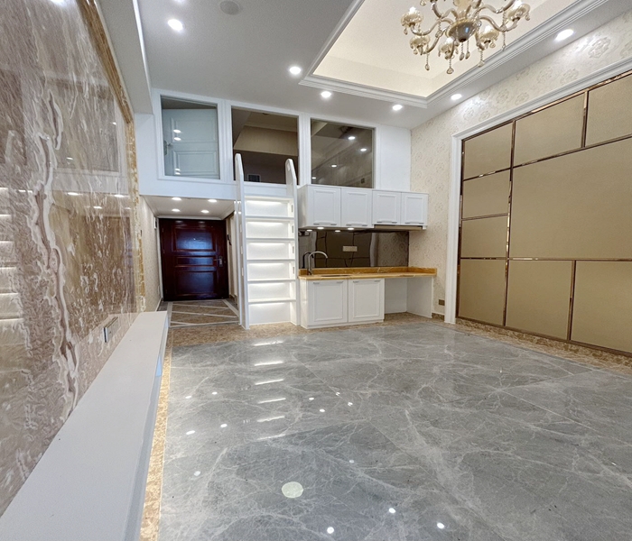 大鵬小產(chǎn)權(quán)網(wǎng)-人人快遞官網(wǎng) 大鵬小產(chǎn)權(quán)網(wǎng)-人人快遞官網(wǎng)