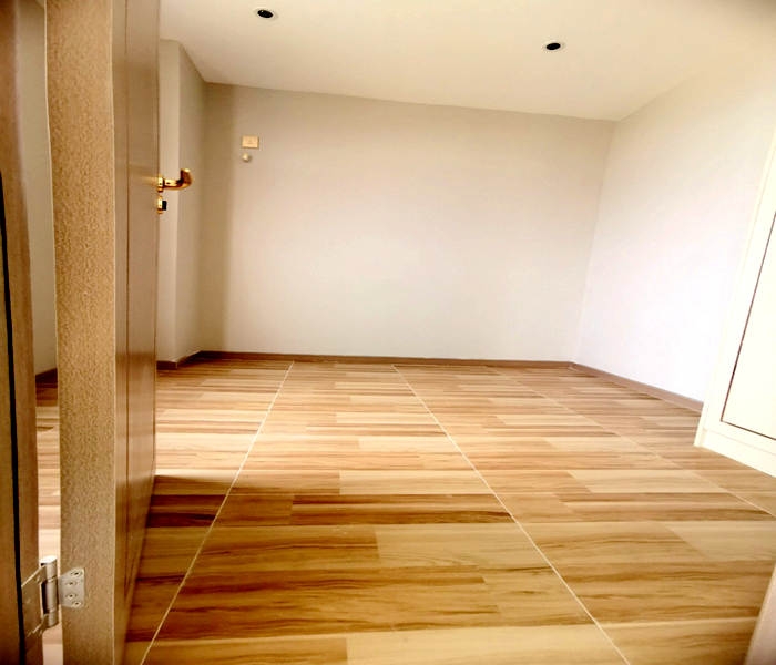 羅湖小產(chǎn)權房交易網(wǎng)-兒童游樂設備slzg