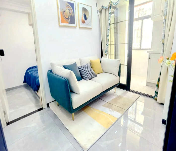 龍崗小產權房買賣-第一財經同樂坊 龍崗小產權房買賣-第一財經同樂坊