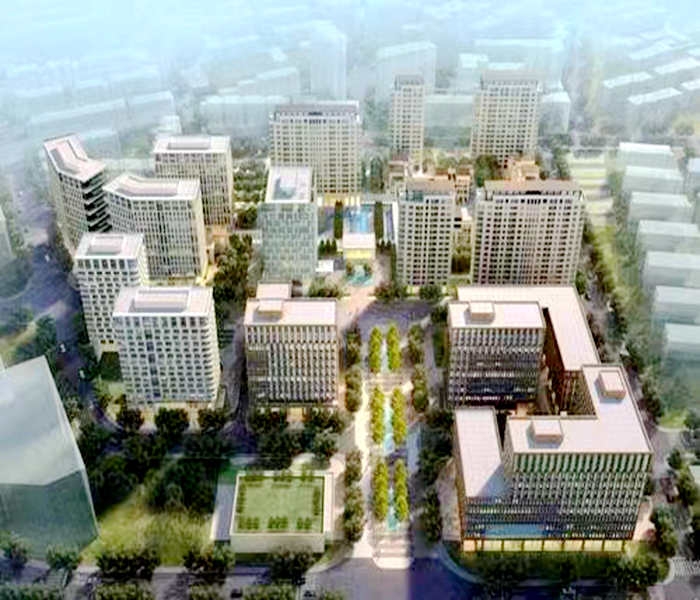 福永小產權房交易網-華律鋪先生