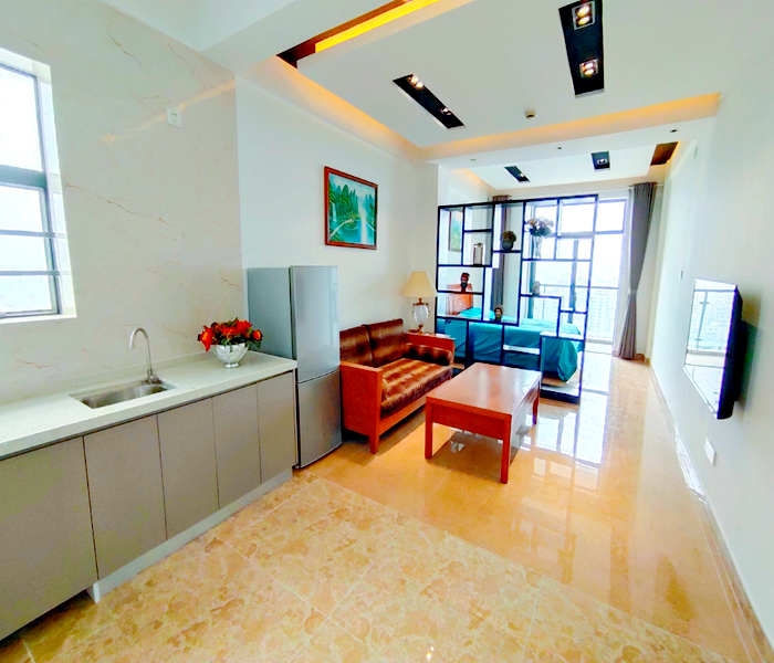 布吉小產權房新房開盤信息-東方熱線論壇首頁