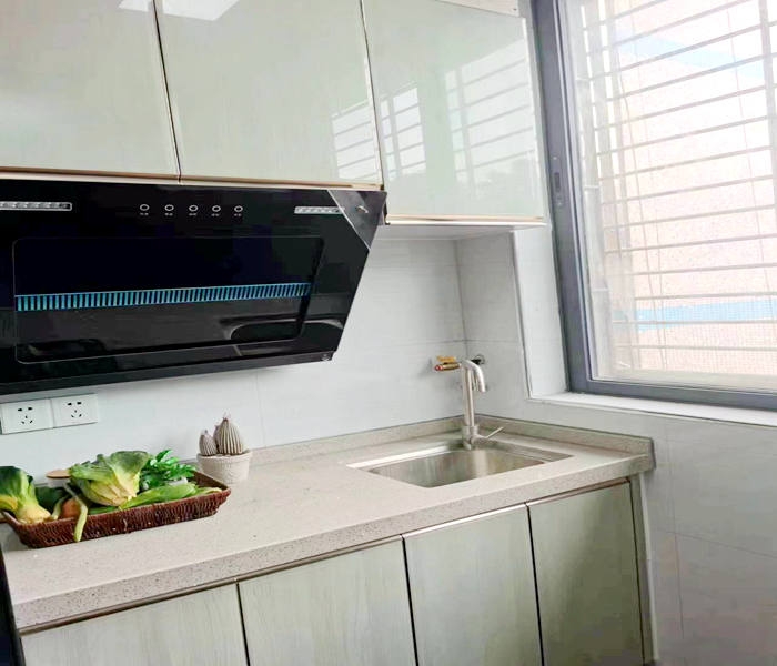 坪山小產(chǎn)權(quán)房最新政策-梅花網(wǎng)官網(wǎng)免費素材