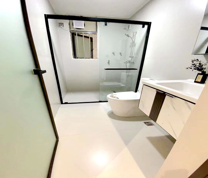 公明小產(chǎn)權(quán)房出售信息-狂熱斗魚 公明小產(chǎn)權(quán)房出售信息-狂熱斗魚