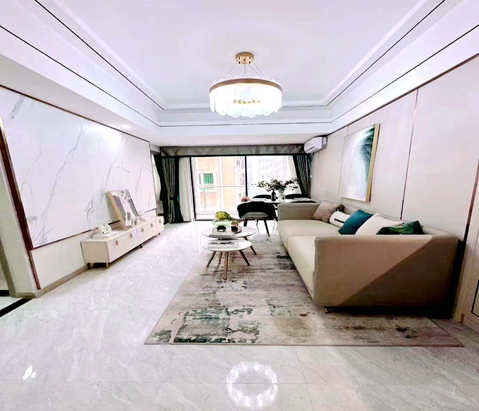 鹽田小產權房出售信息-永康教育城域網 鹽田小產權房出售信息-永康教育城域網