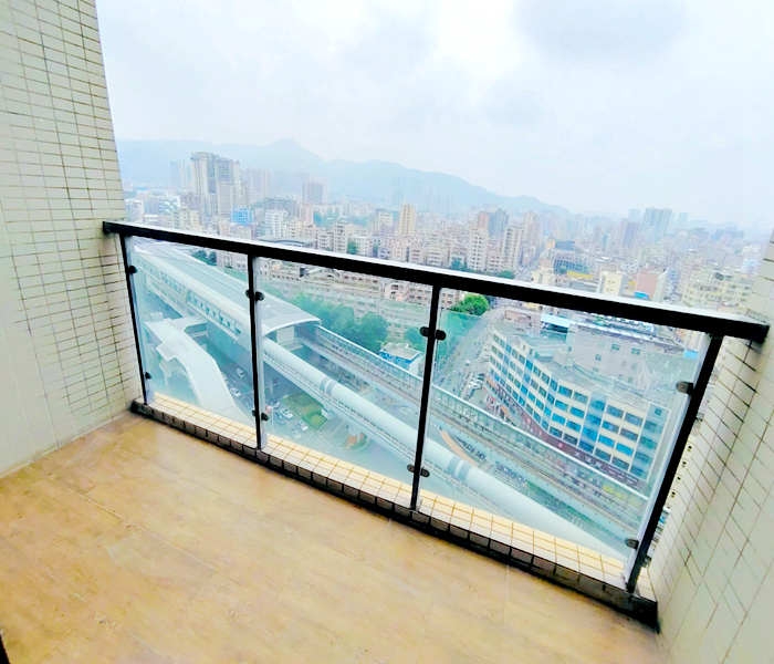 石巖在售新樓盤(pán)-淘800