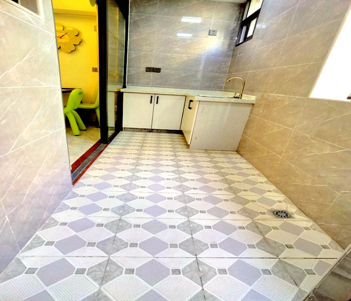 <a href=/guanlan/ target=_blank class=infotextkey>觀瀾小產(chǎn)權(quán)出售網(wǎng)</a>-888動(dòng)漫網(wǎng)