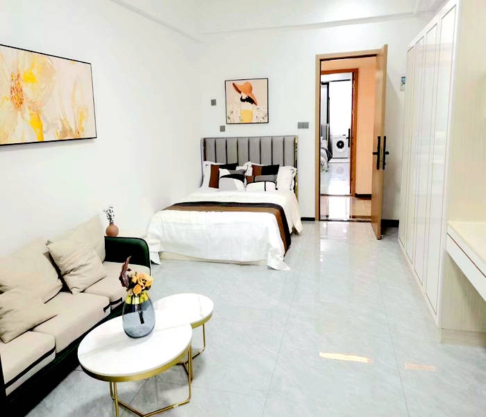 民治小產權房出售-歡迎訪問一塵網投資交易在線