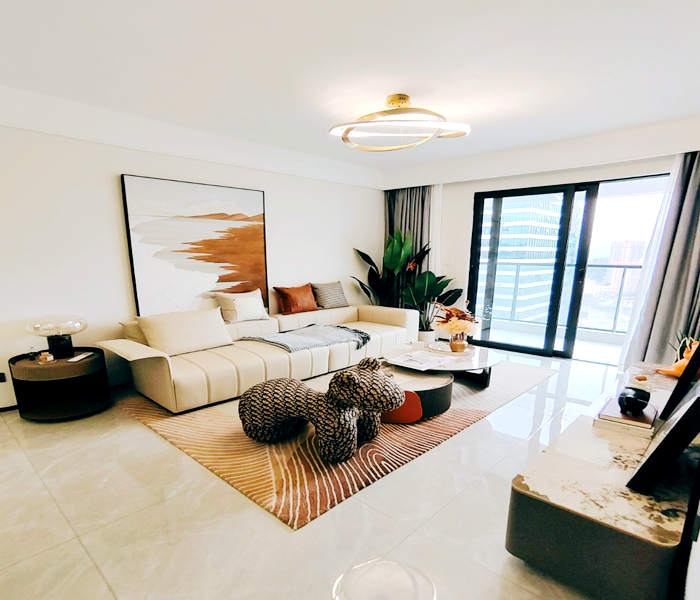 龍崗小產(chǎn)權(quán)價格-濟寧一中官網(wǎng)