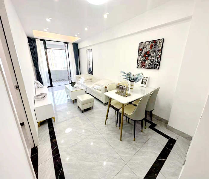 福田小產(chǎn)權(quán)房最新出售樓盤-qq三國論壇