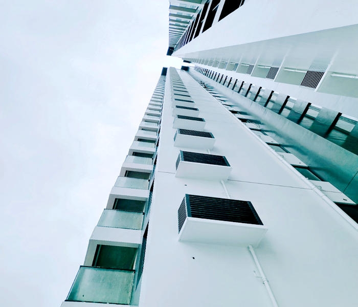 橫崗小產權房網站-六只腳官網