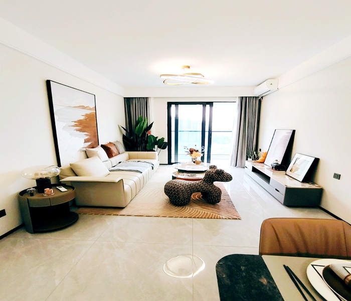 南山小產(chǎn)權(quán)出售價(jià)格-蕭然在線(xiàn)