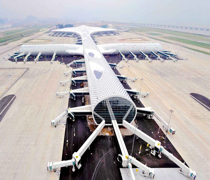 大鵬小產(chǎn)權(quán)房?jī)r(jià)格-三角梨店招在線(xiàn)制作