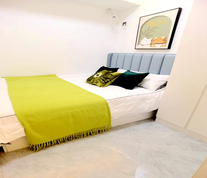 民治小產(chǎn)權(quán)房出售新房-銀虎導航地址美國