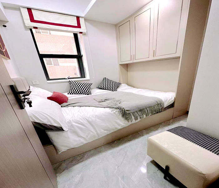 龍崗小產(chǎn)權(quán)房價-遼寧財貿(mào)學院oa校園網(wǎng)