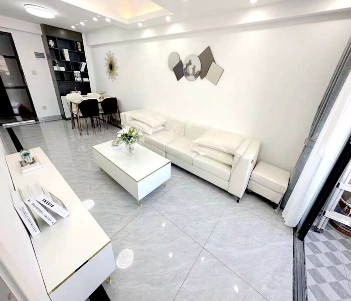 沙井小產權樓房-閩西新聞網