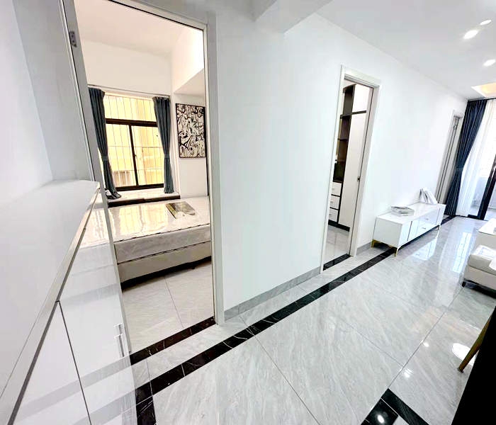 沙井小產權房出售信息-都城快餐官網