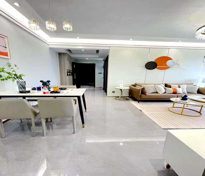 公明小產權房最新出售樓盤-國模楊依粉嫩蝴蝶