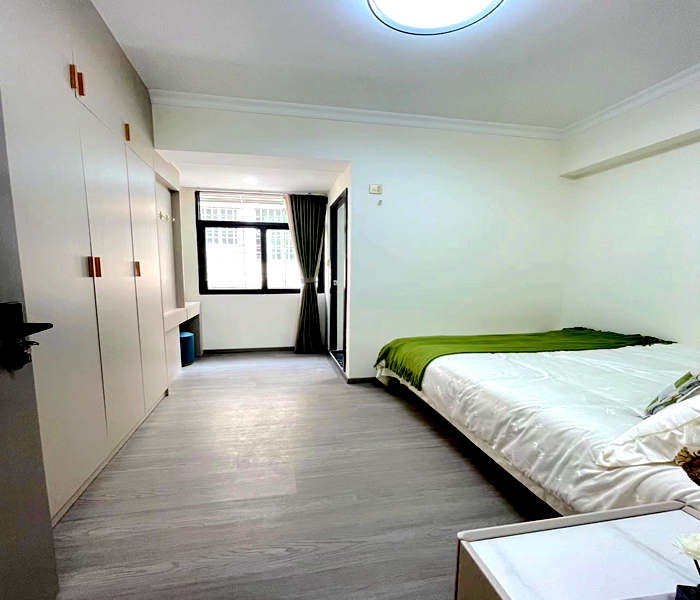 橫崗小產權房網-商聯通卡官網