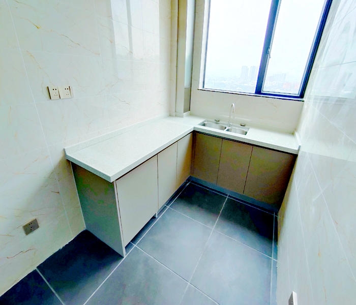 鹽田小產權出售-意風家具官網