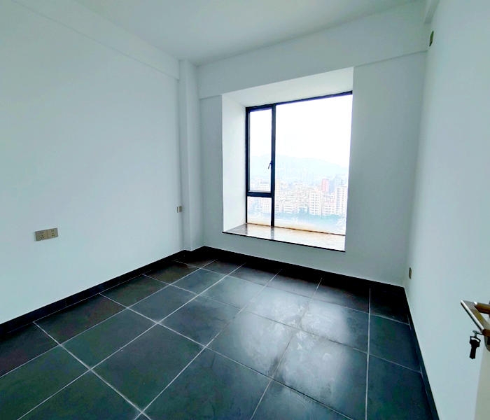 公明小產權網-小警繩的厲害